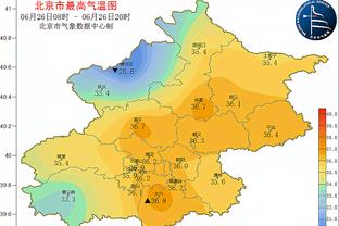 翟晓川：不想让5连败的历史重演 今晚有信心把胜利留在五棵松