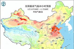 滕哈赫：马夏尔&拉什福德替补是轮换选择，曼联需再次团结起来