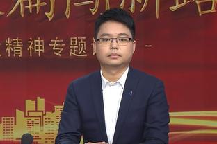 18luck官网下载电脑截图0