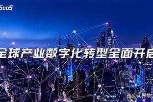 共有12队踢完两场小组赛：日本进5丢4，国足进0丢0