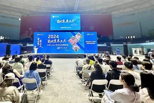 ?伤病侵袭！37岁纳达尔发文宣布因伤退出2024年澳网公开赛