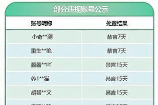 奥西里奥：我们在夏季转会做得很好，引进小图拉姆是正确选择