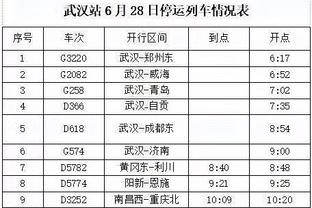 昨天莱夫利脚踢球&东契奇抱怨吃T！后者：我跟裁判说这不是故意的